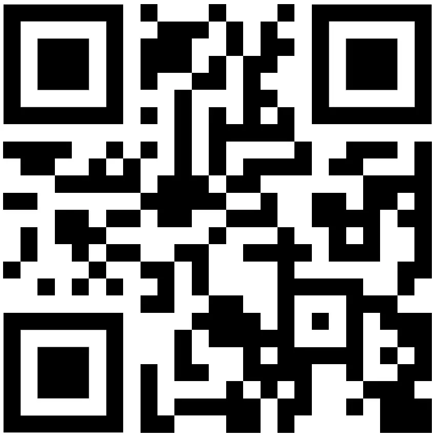 Allflex qrcode