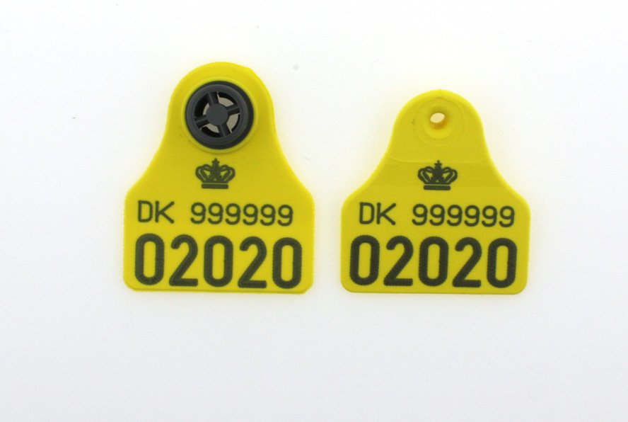 Combi 3000 Mini Slagtelam