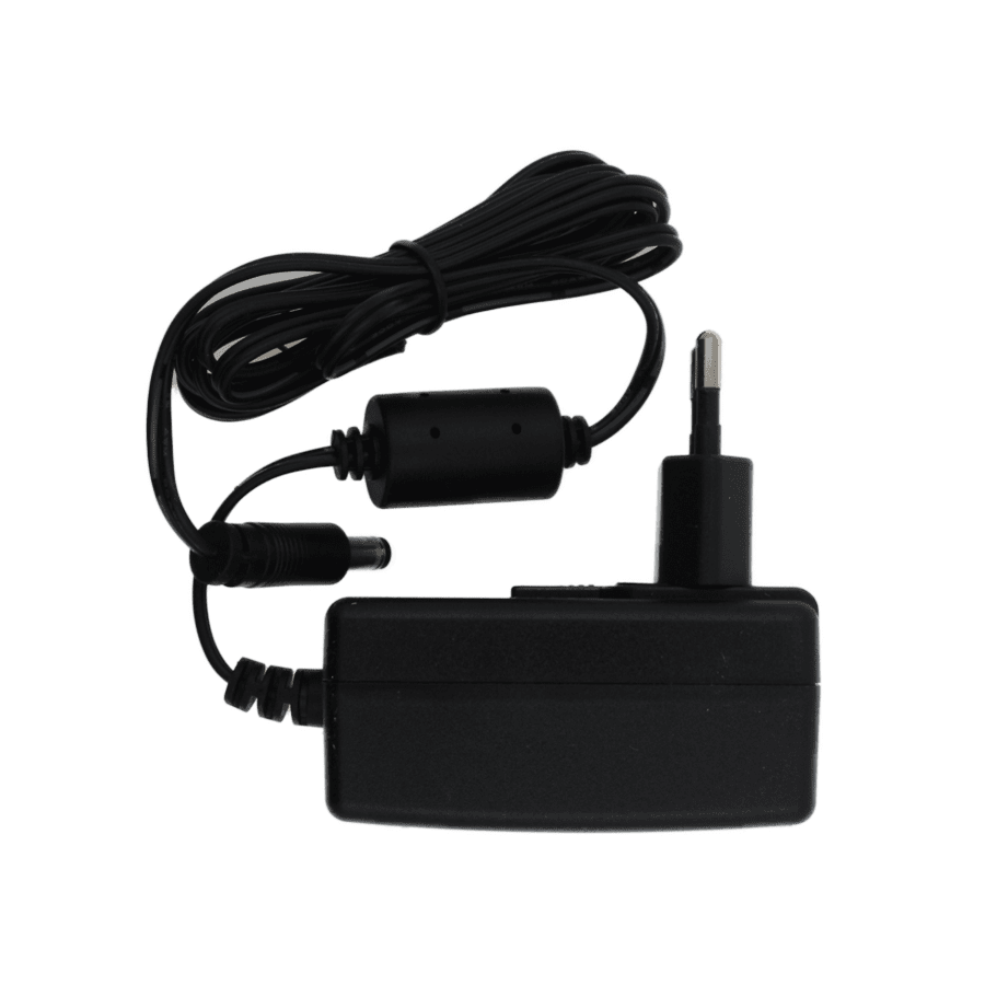 APS300 Strømforsyning