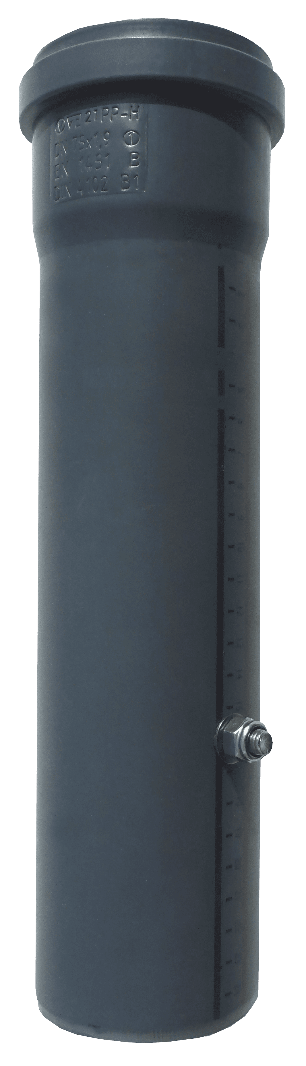 Multivogn, Mærkefarveholder