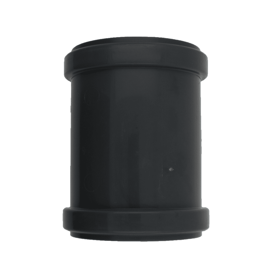 Multivogn, Spritholder