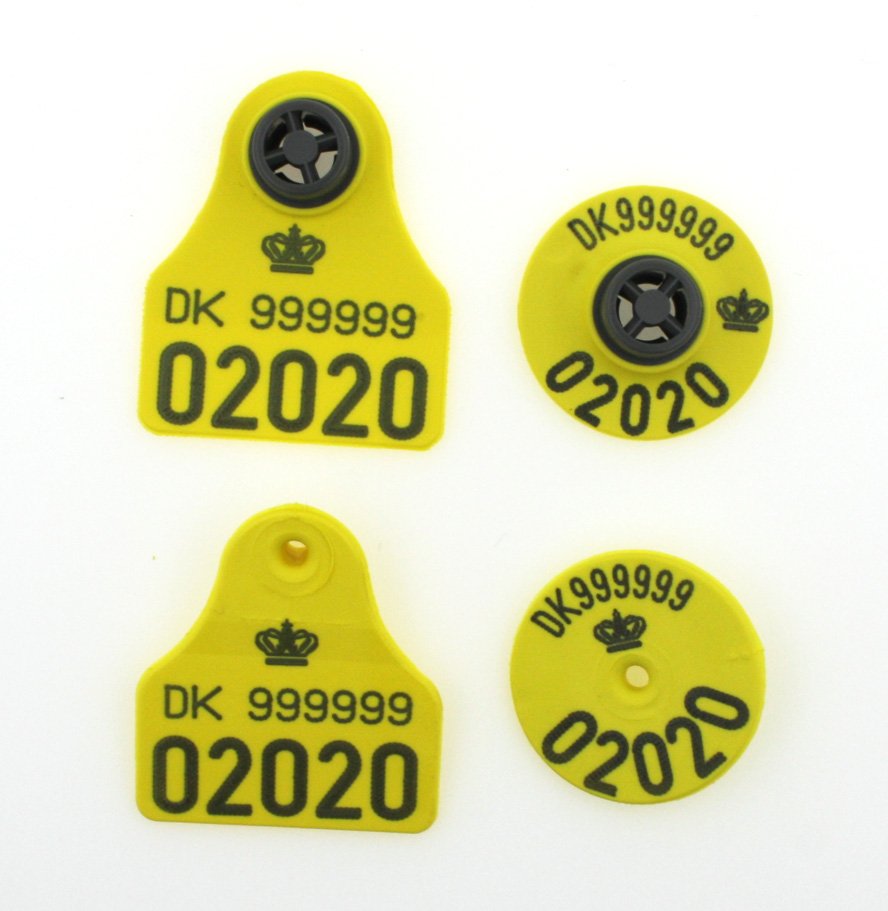 Combi 3000 Mini+Rund