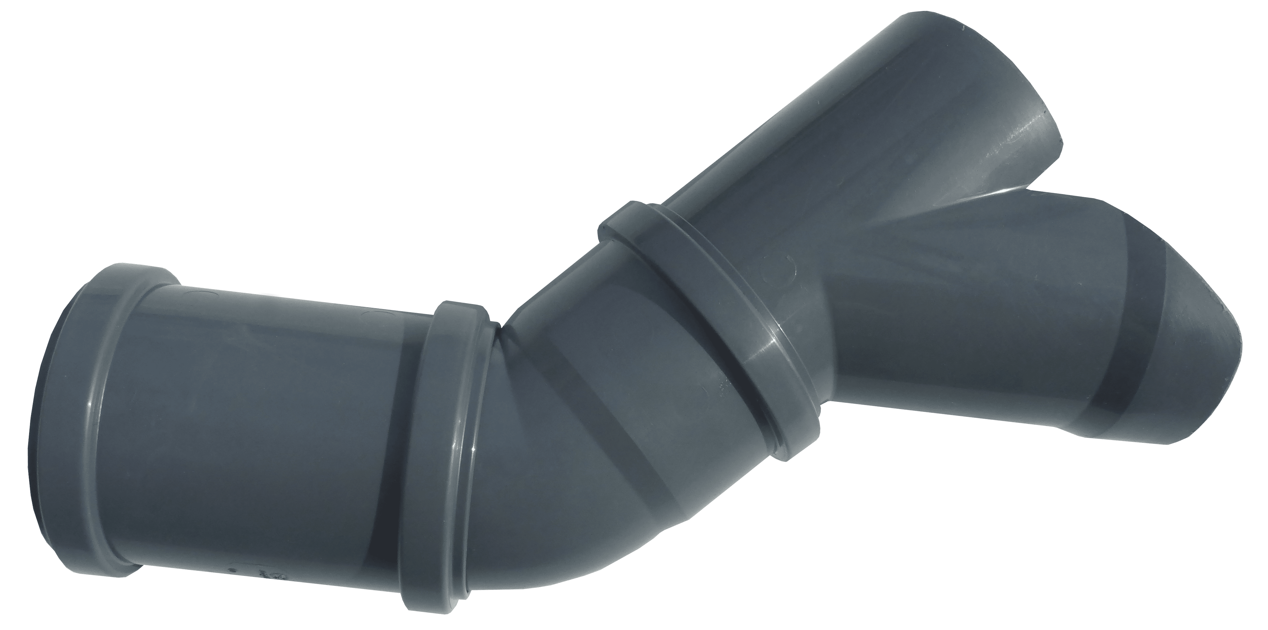 Multivogn, Håndsprøjteholder