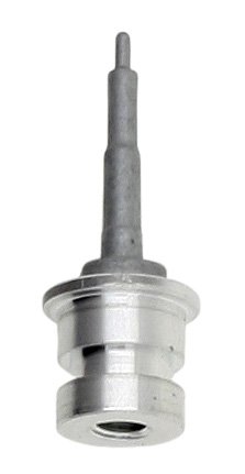 1 stk. Nål til DNA tang