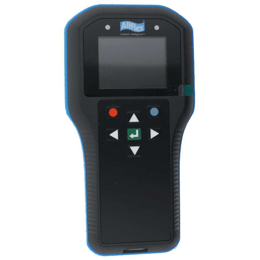 Allflex APR250 kompakt Reader