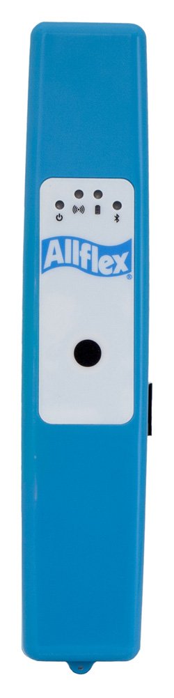 Allflex Mini Reader