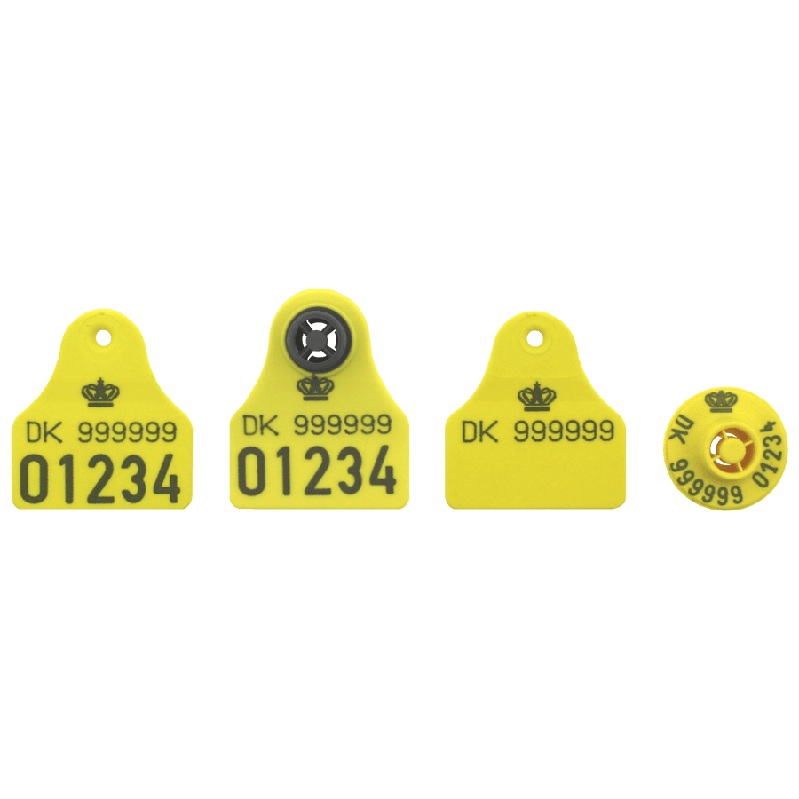 Combi 3000 mini tekst + E23 FDX