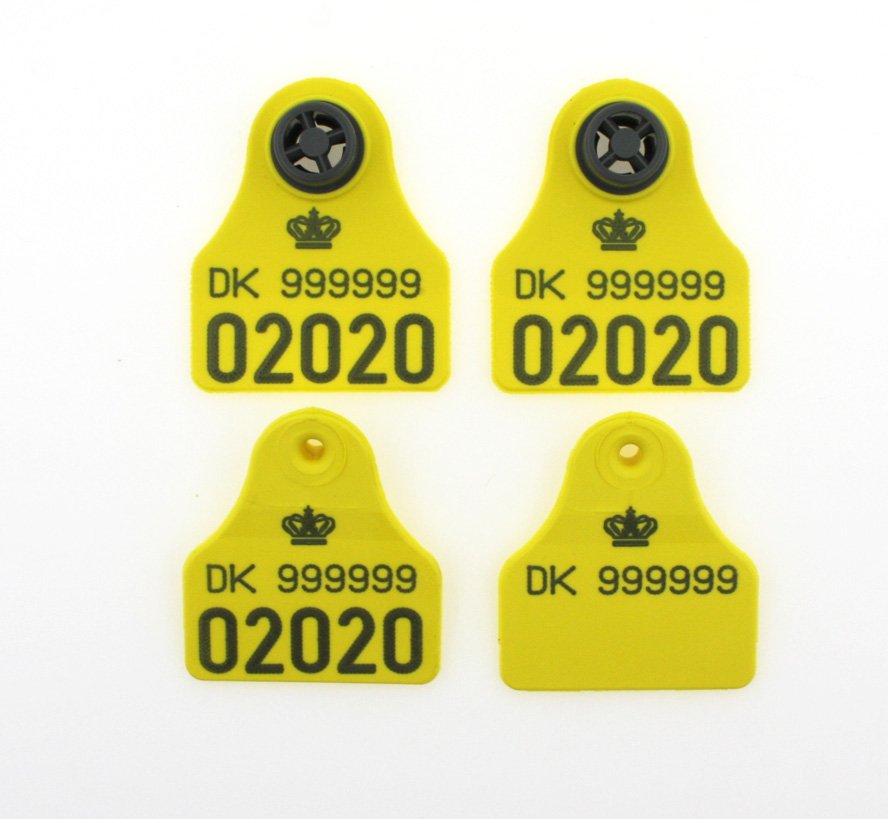 Combi 3000 Mini Tekst