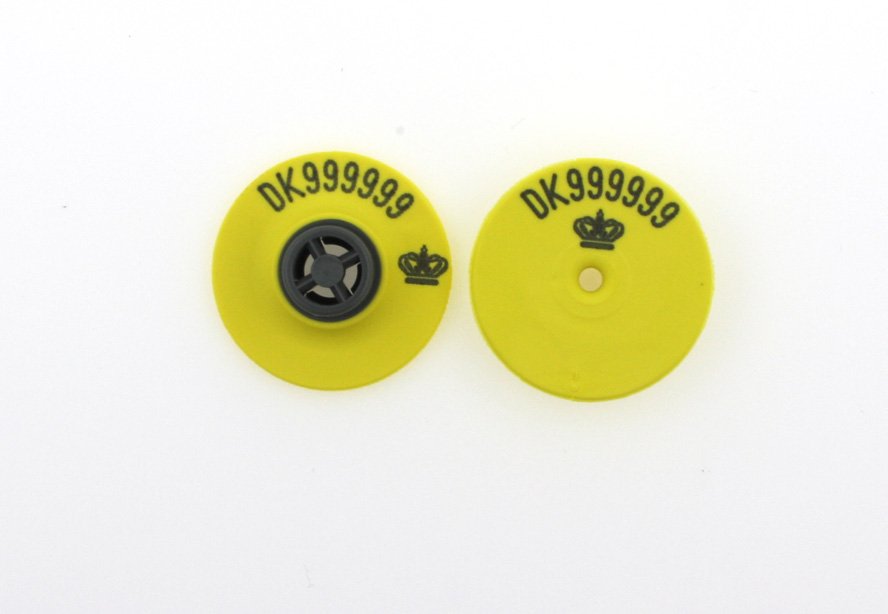 Combi 3000 Rund Sl. lam u. nr.