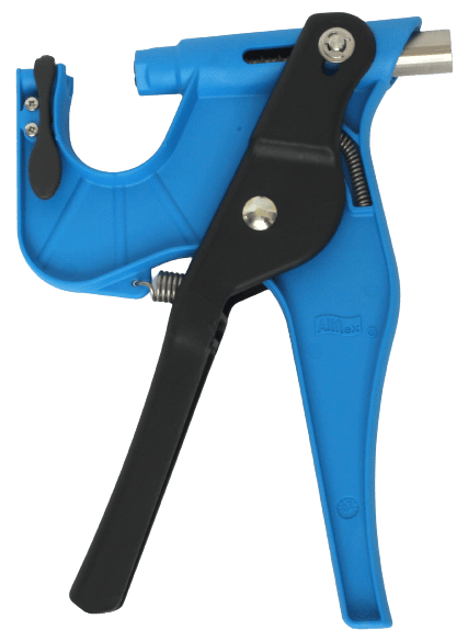 TSU vævsprøve tang