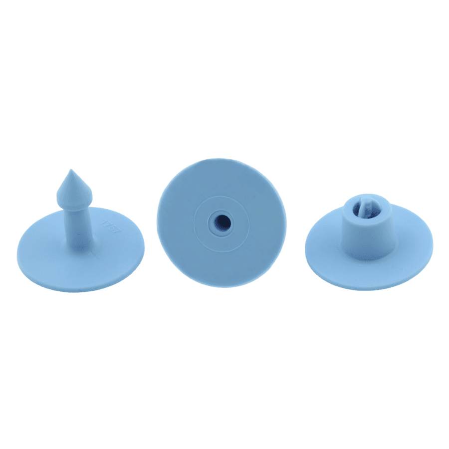 Merko Smågris blanke