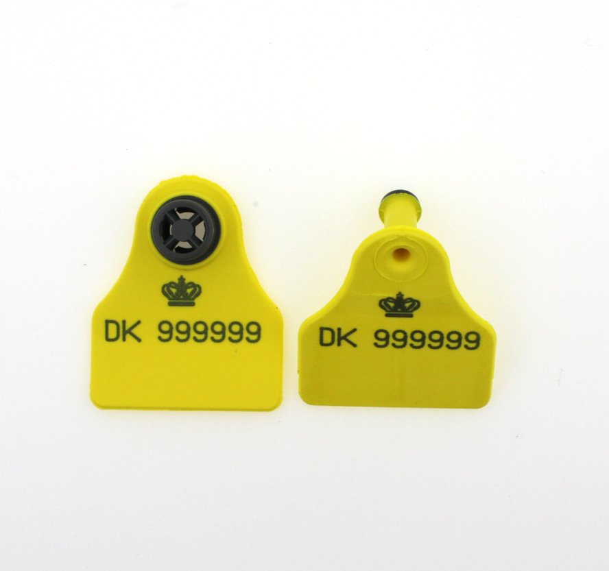 Combi 3000 Mini Slagtelam u. nr.