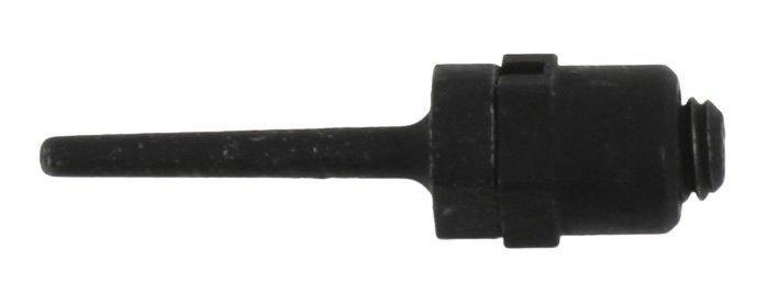 2 stk. nåle til DagEt Tang