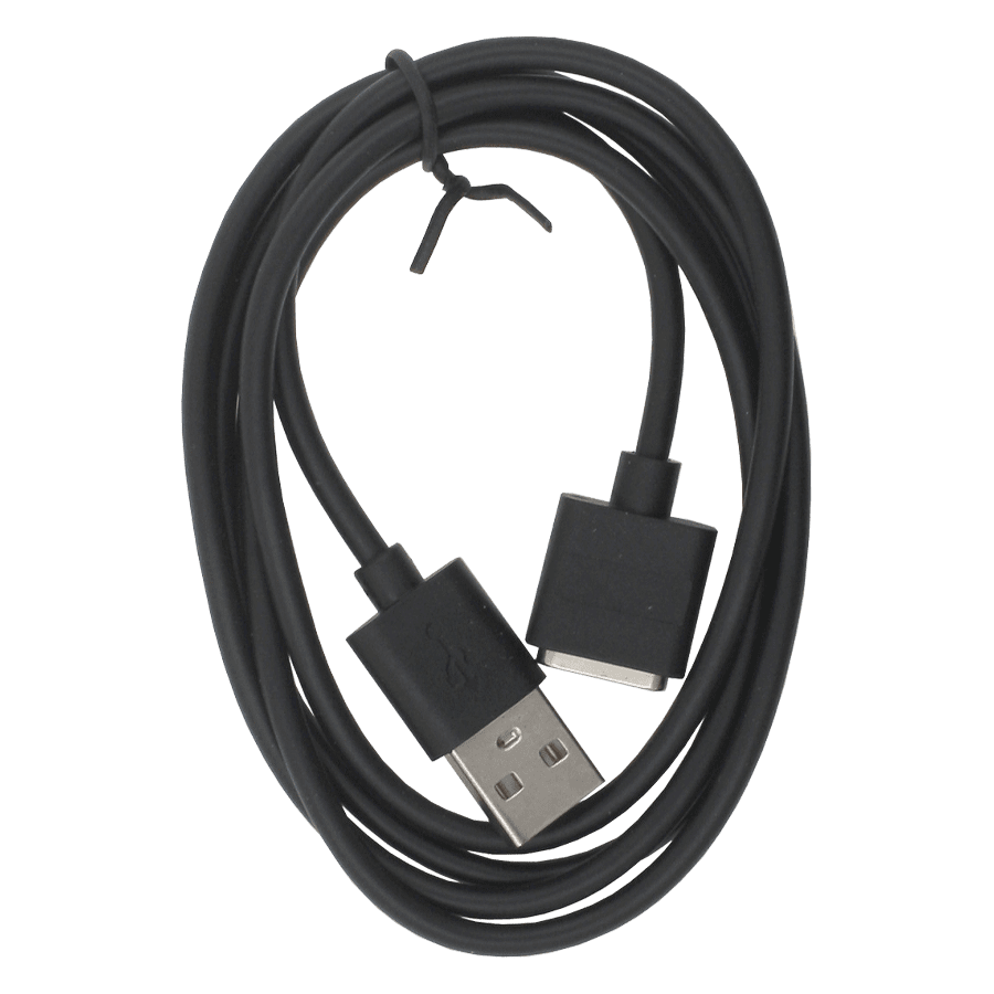 USB kabel Allflex APR250/600 + AWR250