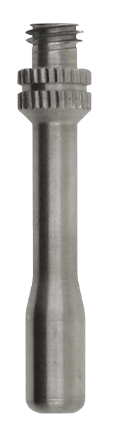 Mundstykke til oral dispenser